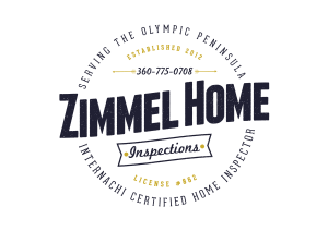 Zimmel Home Inspections